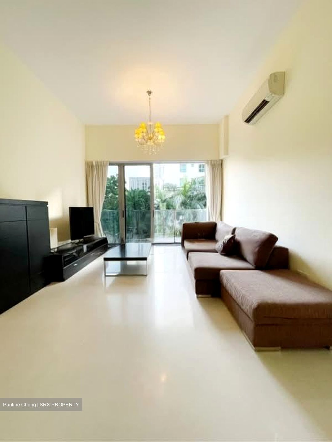 Waterford Residence (D9), Apartment #570109511